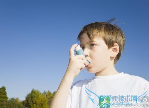 �������˵���ʳ����