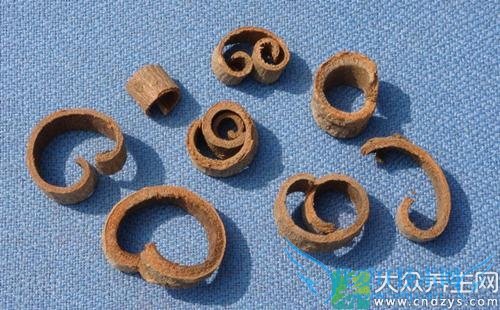 �����ܳԺ�����