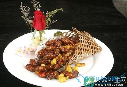 Ƥ�������ܳԲ�Ӽ�� 