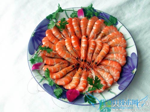 ��Ѫѹ�ܳԻ�ΧϺ��