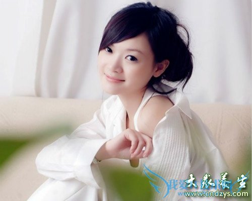 �¾�ǰ�İ״���������