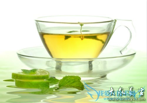 �����ܺ����ʲ���