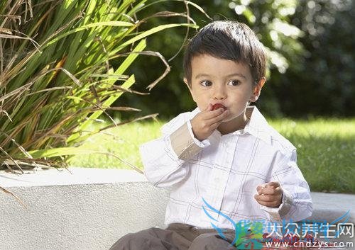 ����Ԥ��ˮ����Ⱦ