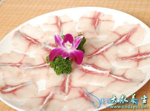 ��ʲôӪ���������������(2)