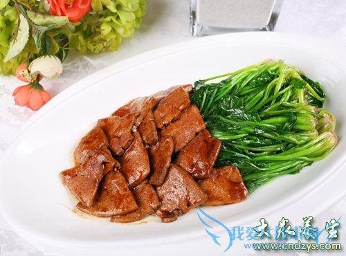 ��ʲôӪ���������������(5)