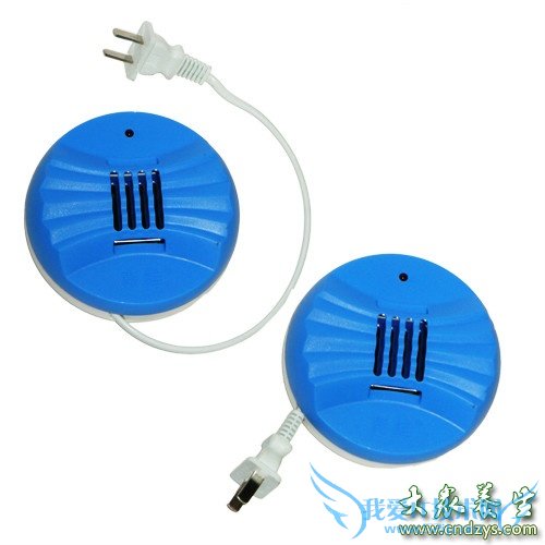 �������Ӥ���к���