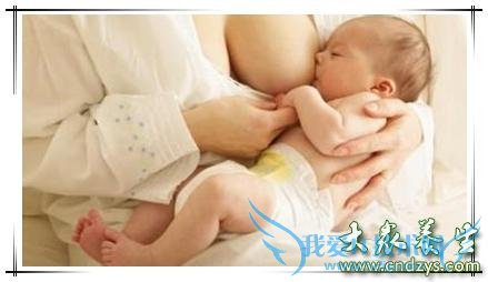 �������ڼ���ʳ�ܼ�����(1)