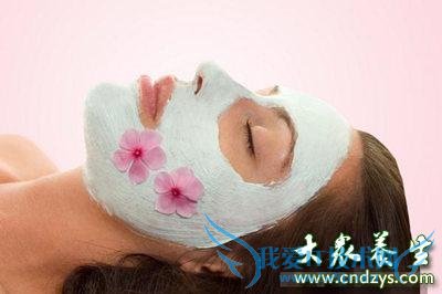 �ƺְߵ����Ʒ�����ʳ�ơ���������Ĥ������(3)