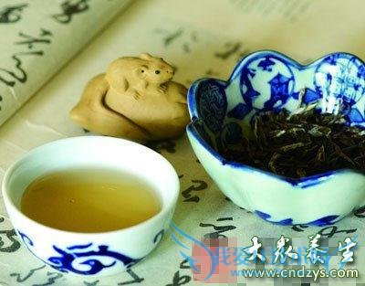 �ƺְߵ����Ʒ�����ʳ�ơ���������Ĥ������(2)