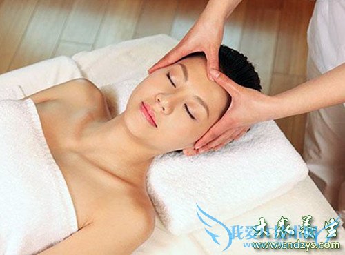 Ԥ���ϻ����賣��Ħ(2)