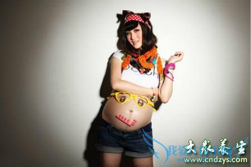 ����ǰ������