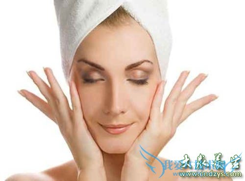 Ԥ���ϻ����賣��Ħ(5)