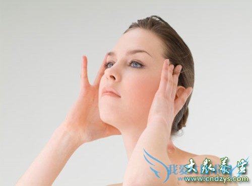 Ԥ���ϻ����賣��Ħ(1)