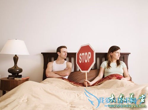 ����ͬ������Ů�Խ����������Σ��(2)