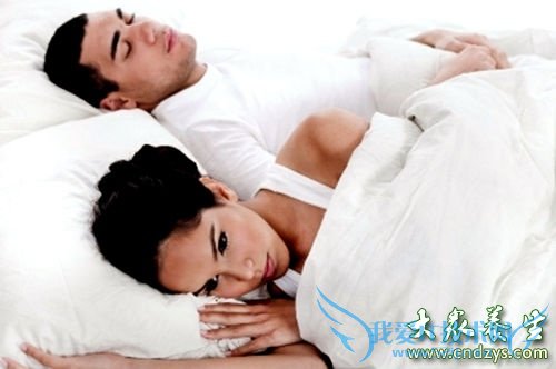 ����ͬ������Ů�Խ����������Σ��(1)