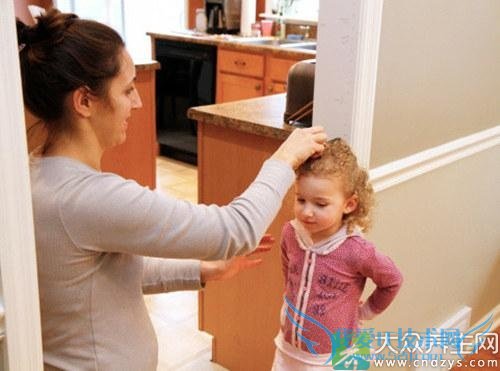 ��Щ�꣬�����Ŵ���6���������� (6)