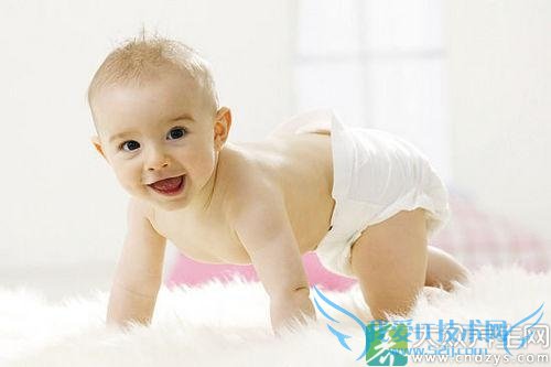 ��Щ�꣬�����Ŵ���6���������� (2)