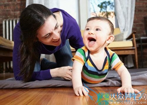 ��Щ�꣬�����Ŵ���6���������� (1)