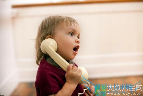 ��Щ�꣬�����Ŵ���6���������� (4)