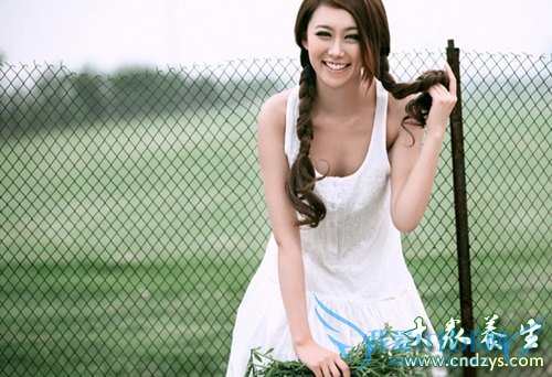 �¾����һ��ͬ��