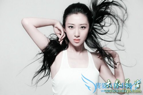 �ز���α��