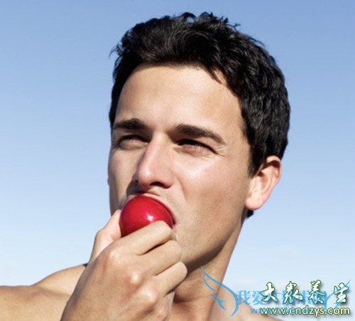 ʮ��ƽ�ʱ�������Ը����۷�(4)