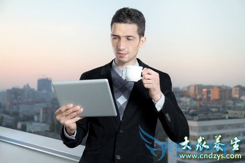 ʮ��ƽ�ʱ�������Ը����۷�(2)