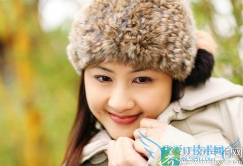 ��ŮĤ�޲���ʹ�Ů������?