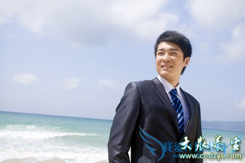 ʮ��ƽ�ʱ�������Ը����۷�(5)