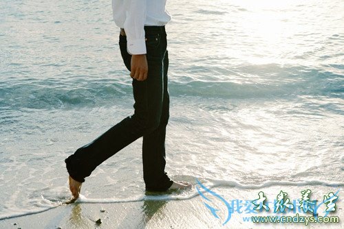 ʮ��ƽ�ʱ�������Ը����۷�(7)