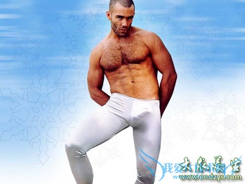 ʮ��ƽ�ʱ�������Ը����۷�(10)