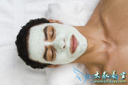 ʮ��ƽ�ʱ�������Ը����۷�(6)