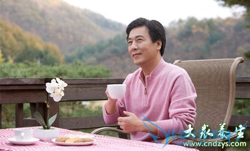 ʮ��ƽ�ʱ�������Ը����۷�(3)