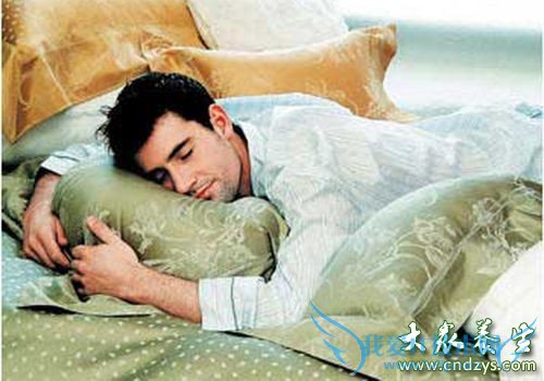 ʮ��ƽ�ʱ�������Ը����۷�(9)