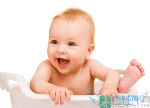 �������ĺ�����ô������