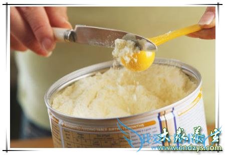 �䷽�̷۵Ĵ��淽������Щ��(1)