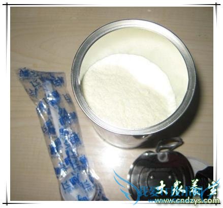 �䷽�̷۵Ĵ��淽������Щ��(2)