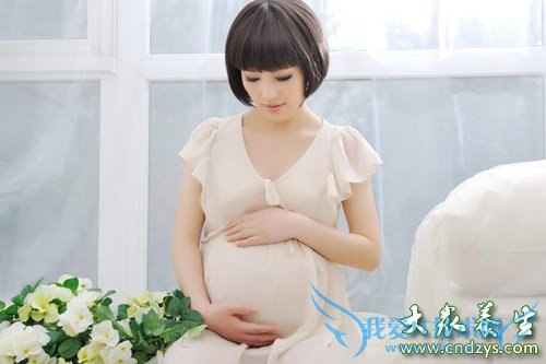 7��������ϰ�������и�ͷ��(6)