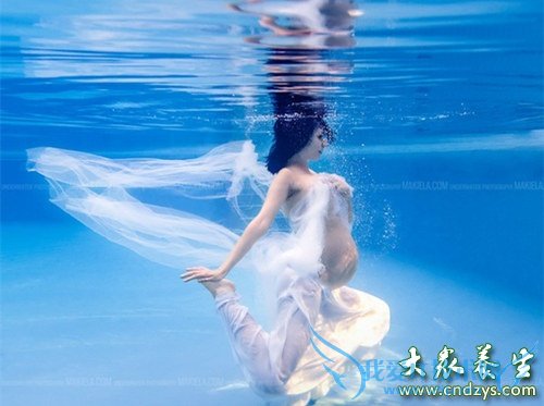 7��������ϰ�������и�ͷ��(7)