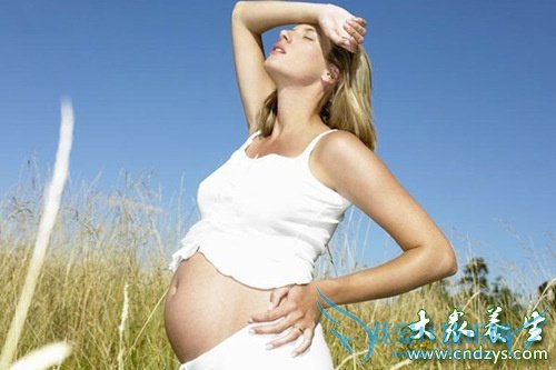 �и�����Ӱ��̥������ (1)