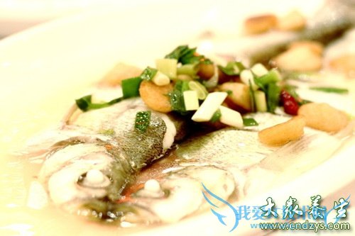 �����ܳ԰�����