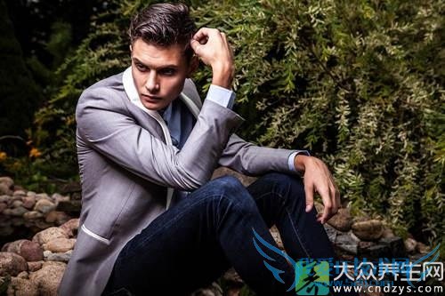 һ����������֤��������������(2)