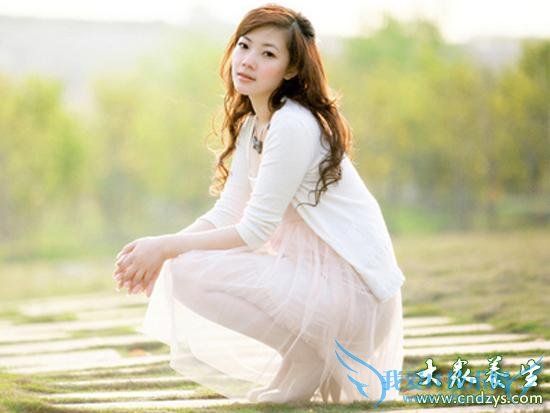 ����ʮ����������ѷ�(11)