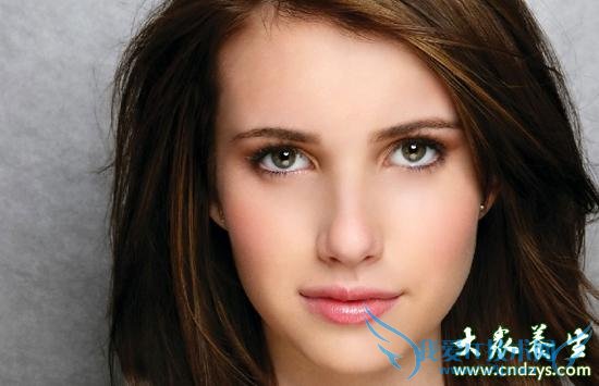 ����ʮ����������ѷ�(14)