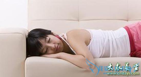 ����ʮ����������ѷ�(2)