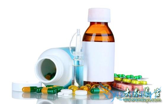 ����ʮ����������ѷ�(6)