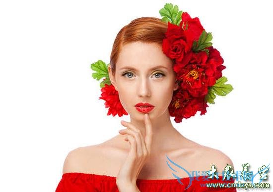 ����ʮ����������ѷ�(13)