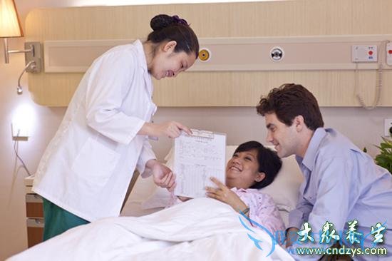 ����ʮ����������ѷ�(1)