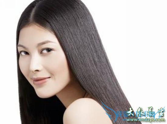 ����ʮ����������ѷ�(15)