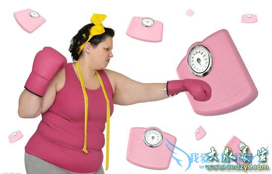 ����ʮ����������ѷ�(7)